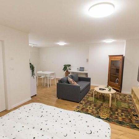 Sheba-Shik Apartment, Tel Hashomer שיבא-שיק, תל השומר,דירת סטודיו מקסימה! Ramat Gan Esterno foto