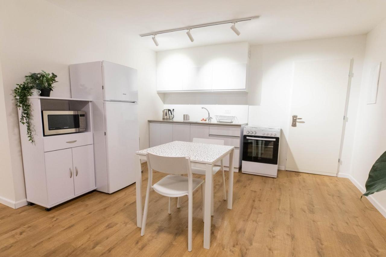Sheba-Shik Apartment, Tel Hashomer שיבא-שיק, תל השומר,דירת סטודיו מקסימה! Ramat Gan Esterno foto